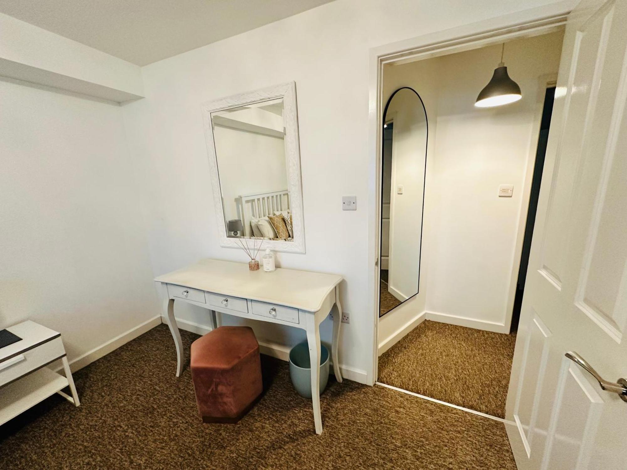 Pophaus Brighton - Glam Pad In The Lively Lanes 布赖顿 外观 照片