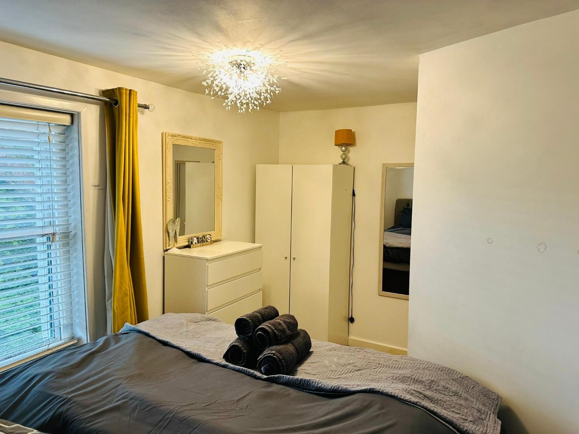 Pophaus Brighton - Glam Pad In The Lively Lanes 布赖顿 外观 照片