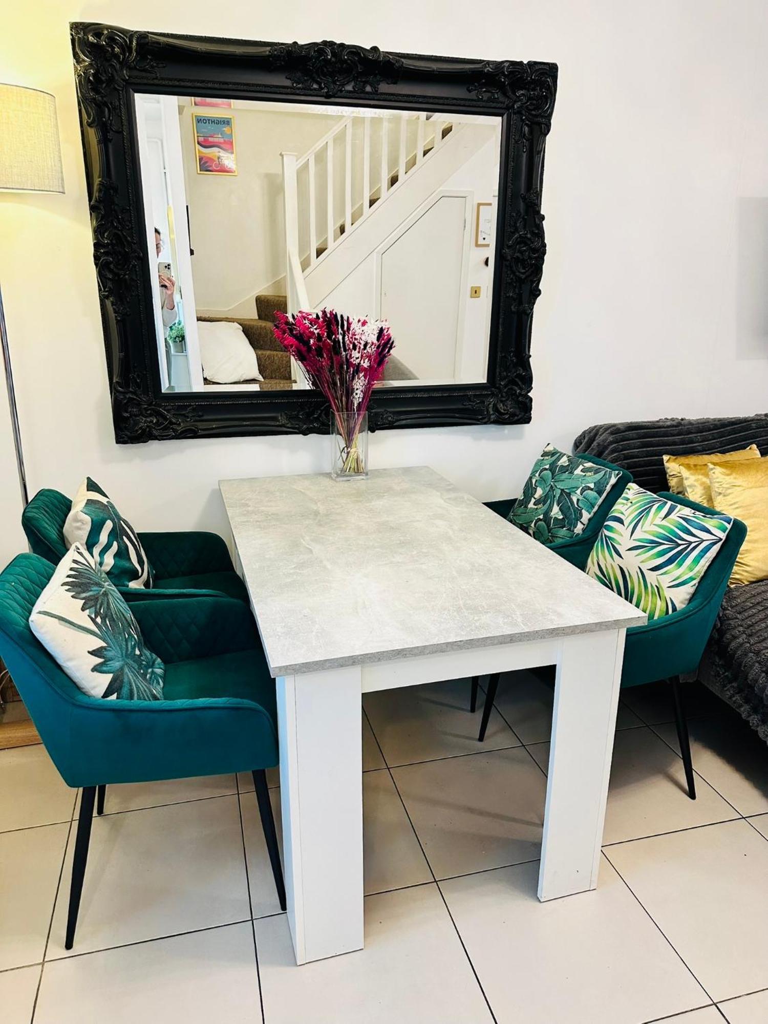 Pophaus Brighton - Glam Pad In The Lively Lanes 布赖顿 外观 照片